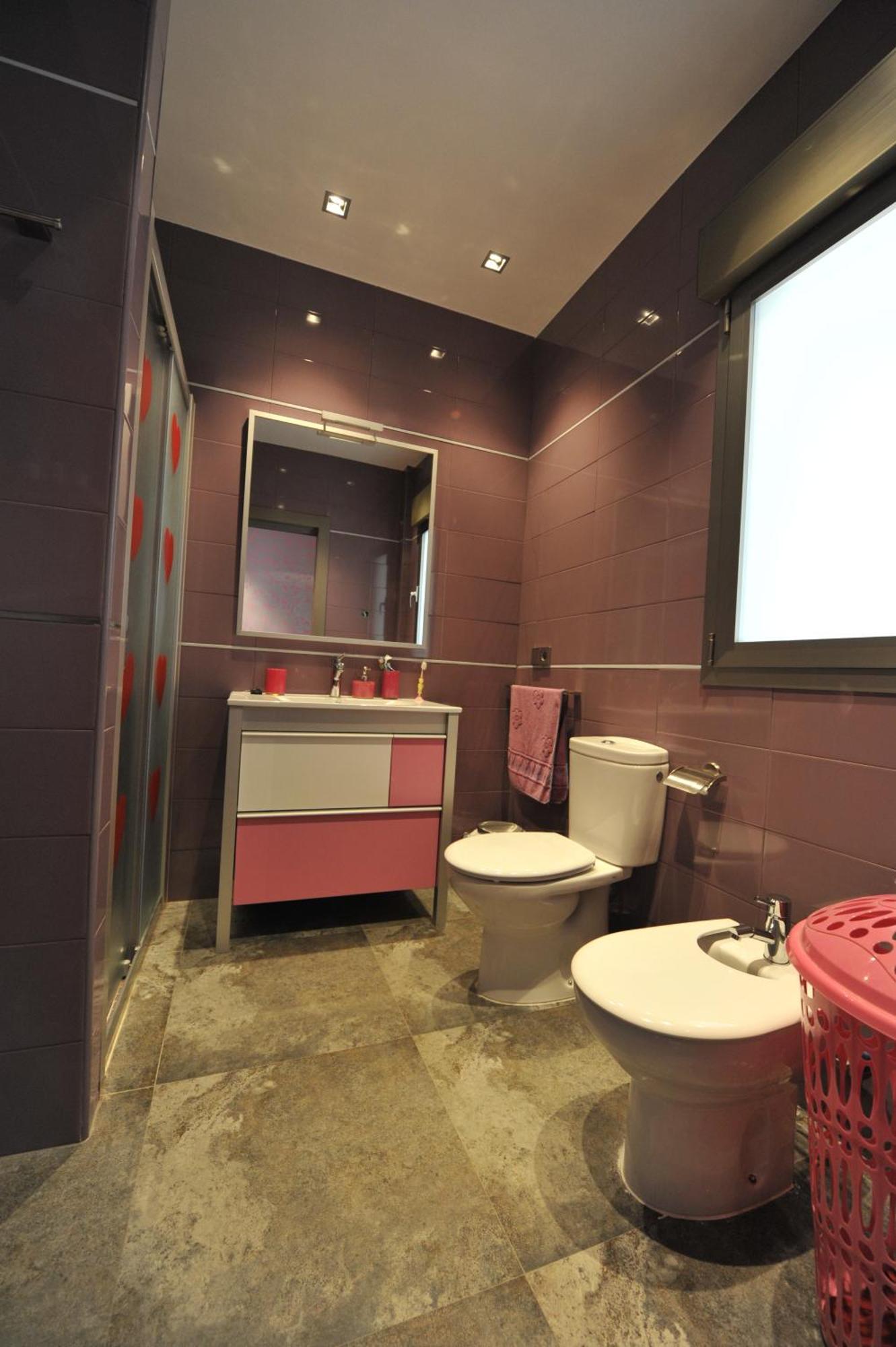 Villa Campo Premium 예끌라 외부 사진