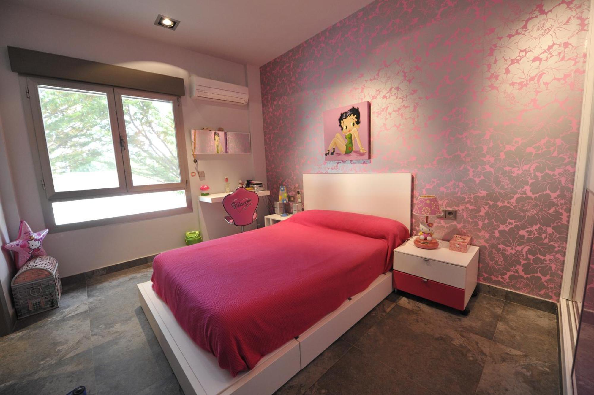 Villa Campo Premium 예끌라 외부 사진