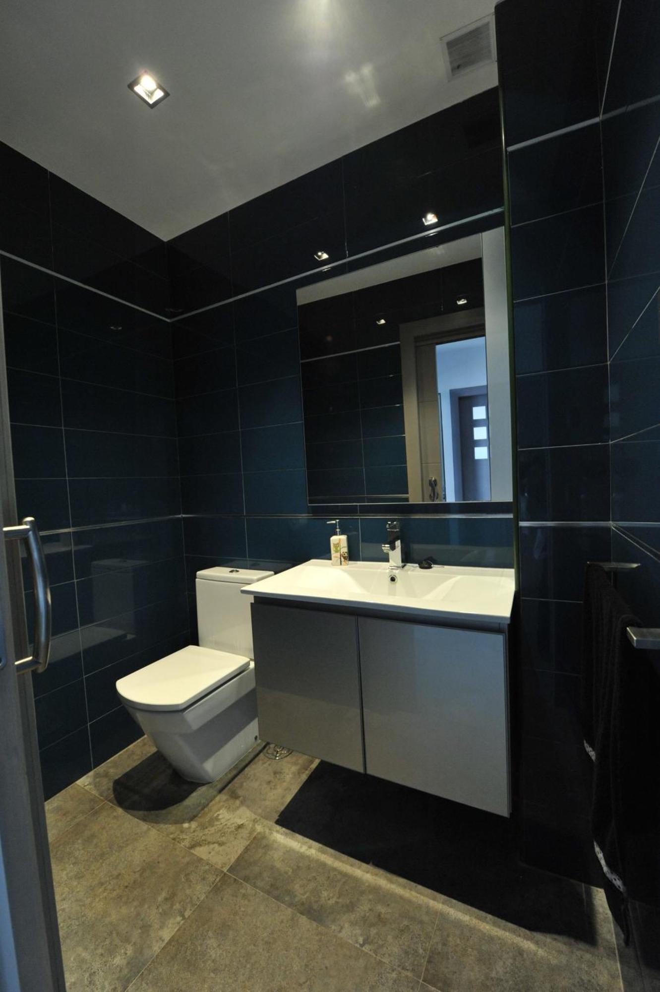 Villa Campo Premium 예끌라 외부 사진